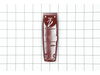 Upper Housing - Red – Part Number: 042428-005-000