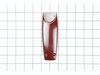 12049723-2-S-Oster-042428-005-000-Upper Housing - Red