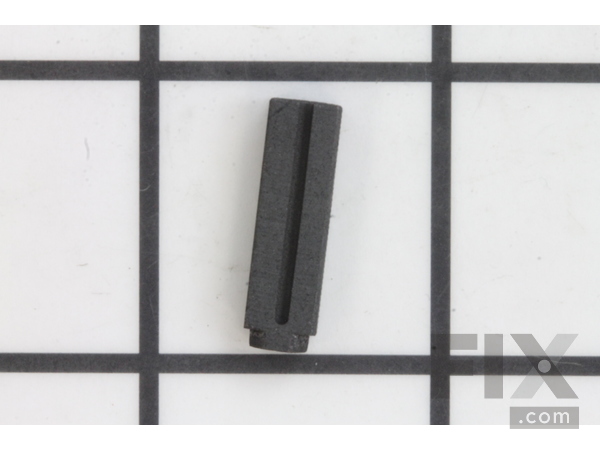 12049725-1-M-Oster-042435-000-000-Brush Carbon