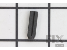 Brush Carbon – Part Number: 042435-000-000