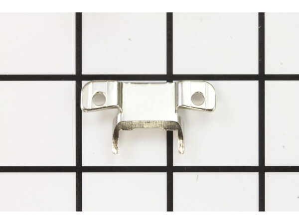 12049726-1-M-Oster-042441-000-000-Socket