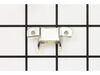 Socket – Part Number: 042441-000-000