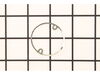 Locating Ring – Part Number: 042557-000-000