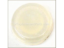 Cup – Part Number: 042559-000-000