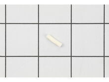 Oil Wick – Part Number: 042563-000-000