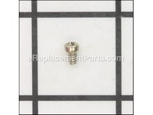 Screw- #4-36 x 3/16 – Part Number: 042564-000-000