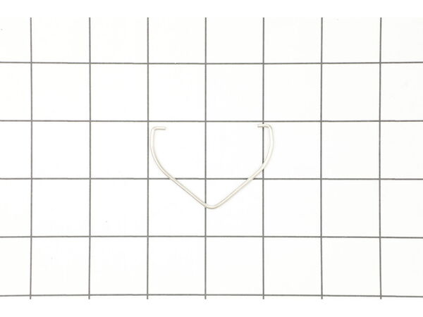 12049747-1-M-Oster-042573-000-000-Bale