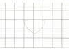 Bale – Part Number: 042573-000-000