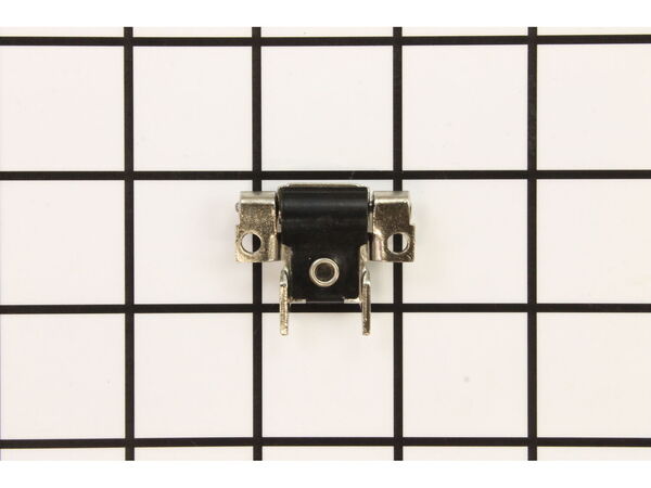 12049749-1-M-Oster-042575-000-000-Blade Mounting Plate Assembly
