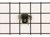 Blade Mounting Plate Assembly – Part Number: 042575-000-000