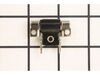 12049749-2-S-Oster-042575-000-000-Blade Mounting Plate Assembly