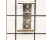 Ven-Carriage – Part Number: 042637-000-000