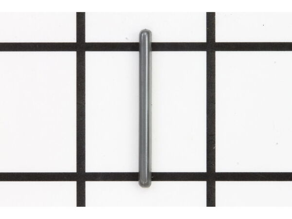 12049759-1-M-Oster-042642-000-000-Guide-Blade