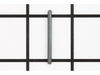Guide-Blade – Part Number: 042642-000-000