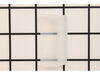 12049759-2-S-Oster-042642-000-000-Guide-Blade