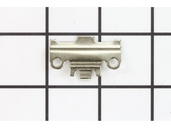 12049769-1-M-Oster-042802-000-000-Socket