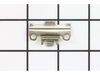 Socket – Part Number: 042802-000-000