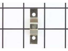 Ven-Retainer-Brg – Part Number: 042892-000-000