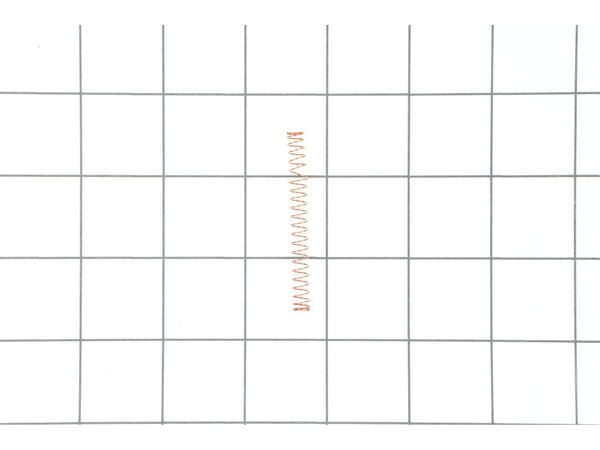 12049786-1-M-Oster-042894-000-000-Spring-Brush