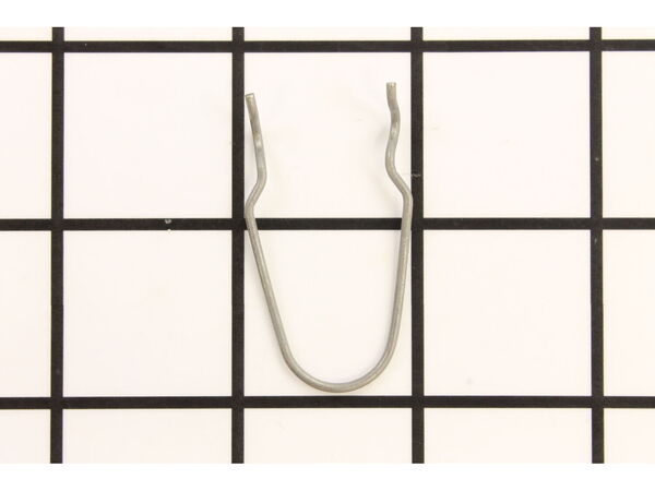 12049787-1-M-Oster-042899-000-000-Clip-Retaining