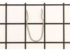 Clip-Retaining – Part Number: 042899-000-000