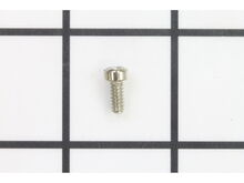 Screw-Ms – Part Number: 044915-000-000