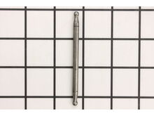 Pin-Tension – Part Number: 044916-000-000