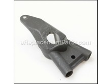 Fork Assembly – Part Number: 044924-005-000