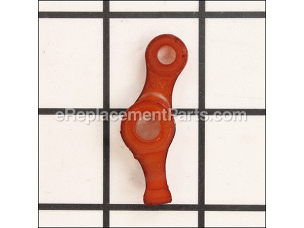 12049802-1-M-Oster-044946-005-000-Lever