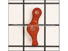 Lever – Part Number: 044946-005-000