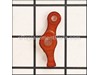 Lever – Part Number: 044946-005-000