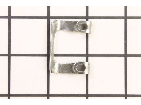 12049805-1-M-Oster-045501-000-000-Tension Spring
