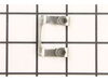 Tension Spring – Part Number: 045501-000-000
