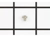 Screw-ms – Part Number: 045529-000-000
