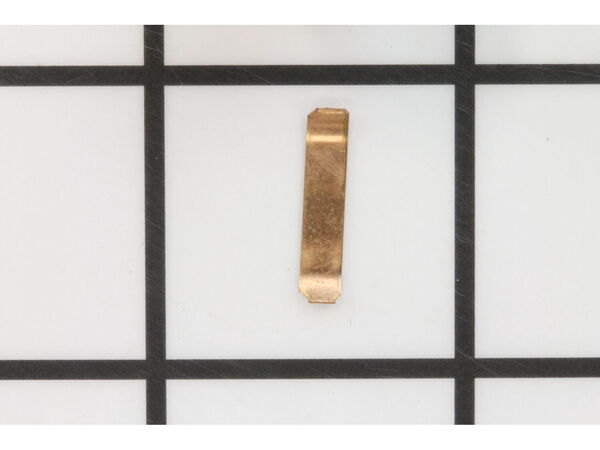 12049811-1-M-Oster-045555-000-000-Spring (carriage)