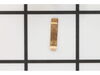 Spring (carriage) – Part Number: 045555-000-000
