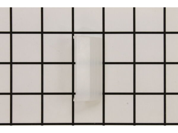 12049814-1-M-Oster-045588-000-000-Blade Guard