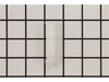 Blade Guard – Part Number: 045588-000-000
