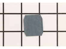 Insulator – Part Number: 046664-000-000