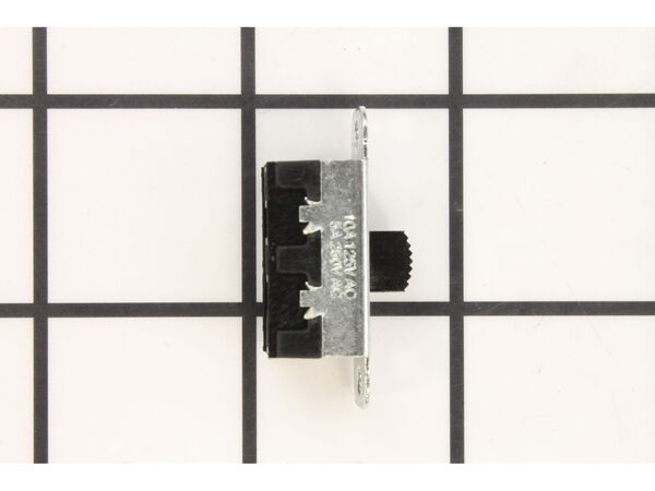 12049821-1-M-Oster-046698-000-000-Switch-Slide-Spst