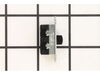 Switch-Slide-Spst – Part Number: 046698-000-000