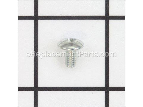12049826-1-M-Oster-046757-000-000-Screw #8-32x5/16 Special