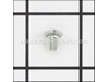 Screw #8-32x5/16 Special – Part Number: 046757-000-000