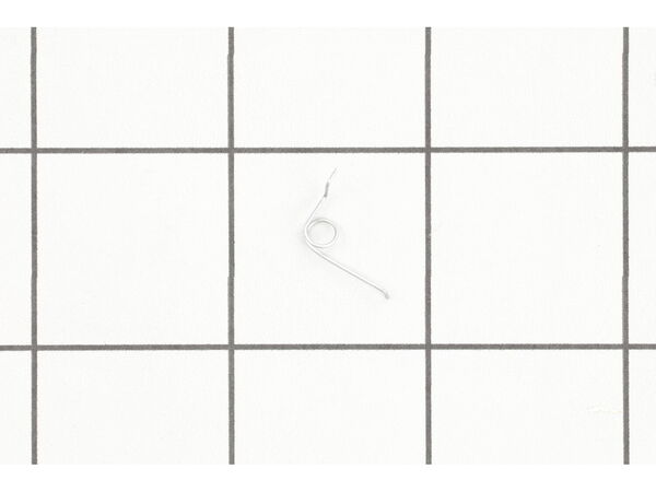 12049862-1-M-Oster-055112-000-000-Spring - Switch