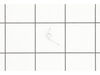 Spring - Switch – Part Number: 055112-000-000