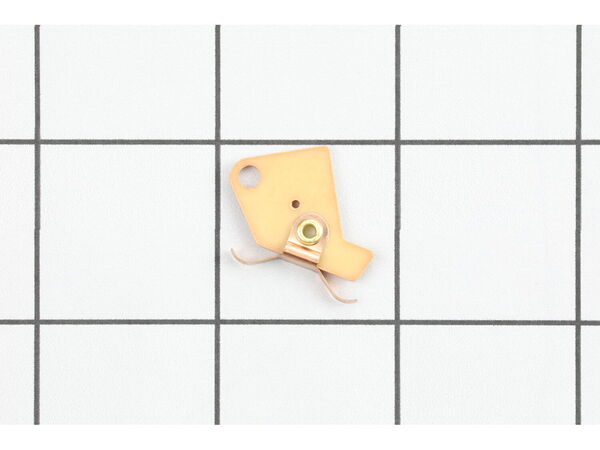 12049865-1-M-Oster-055115-005-000-Contact Assembly