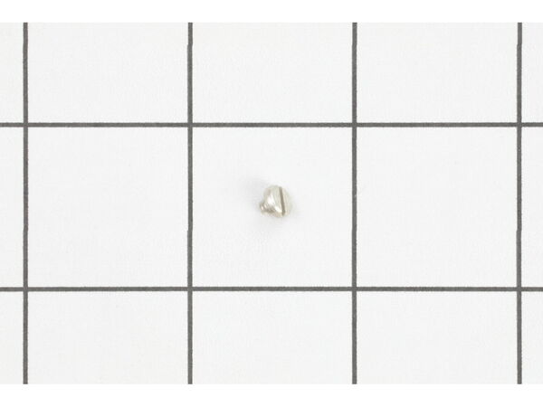 12049866-1-M-Oster-055161-000-000-Screw #4-40 Special