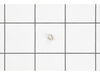 Screw #4-40 Special – Part Number: 055161-000-000