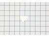 12049866-2-S-Oster-055161-000-000-Screw #4-40 Special