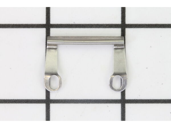 12049878-1-M-Oster-055245-000-000-Blade Spring